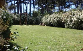 Casas De Pinamar